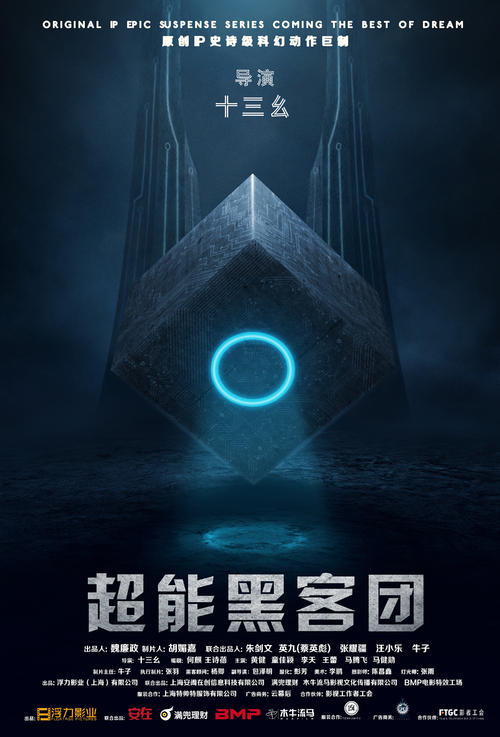 购买康涅狄格学院文凭毕业证